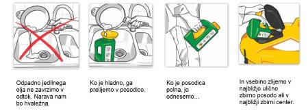 navodilo_zbiranje OJO_slike